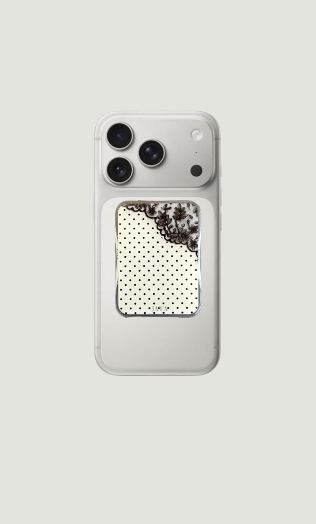 POIS⚪️