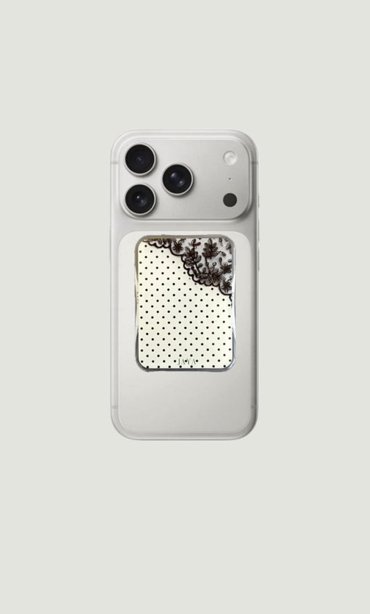 POIS⚪️
