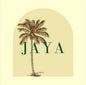 JAYA🌴 - Accueil